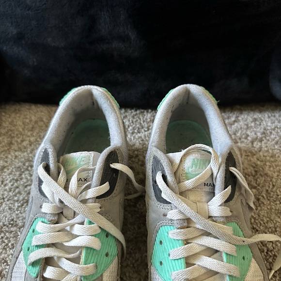 Nike air max 90 - Picture 2 of 5